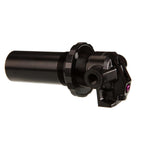 SDLX B1 Coil Eyelet Assembly