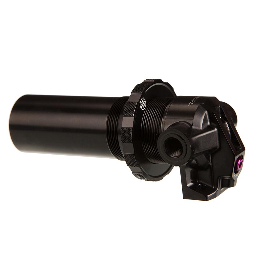 SDLX B1 Coil Eyelet Assembly