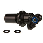 SDLX B1 Coil Eyelet Assembly