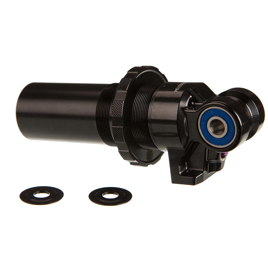 SDLX B1 Coil Eyelet Assembly