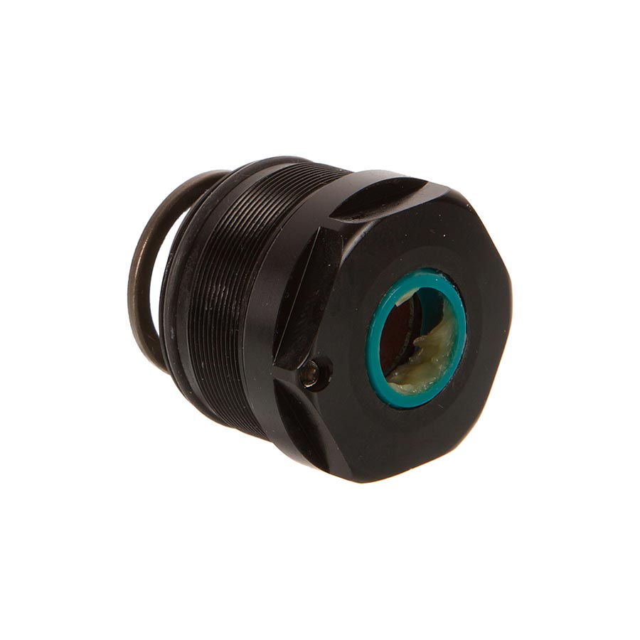 Damper Sealhead forDeluxe/Super Deluxe/Vivid