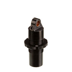DLX Coil Eyelet Assembly