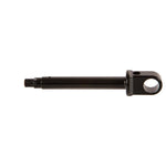 DLX/SDLX Coil B1 Damper Shaft