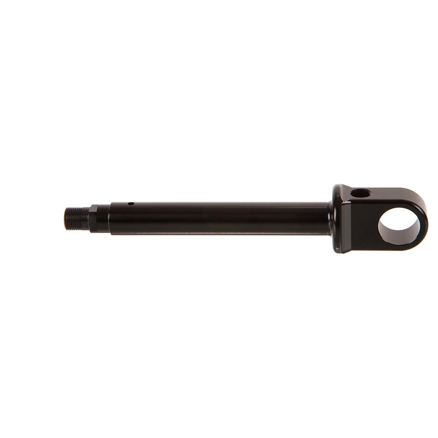 DLX/SDLX Coil B1 Damper Shaft