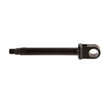 DLX/SDLX Coil B1 Damper Shaft