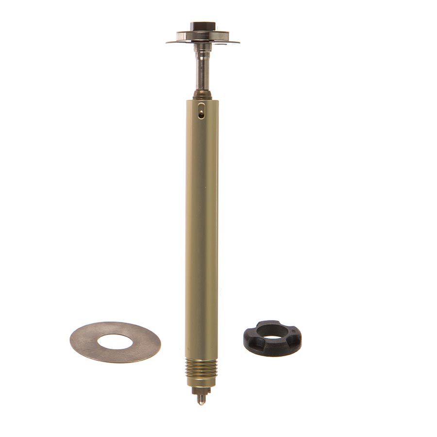 DLX Ult C1 Damper Shaft Assy