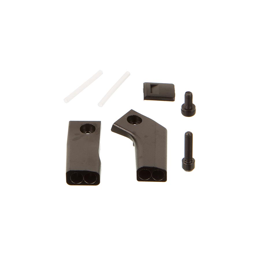 TwistLoc Ult Cable Guide