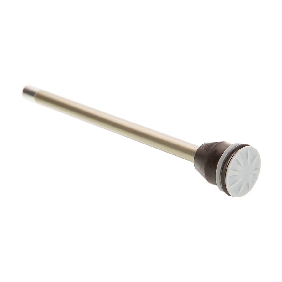 SID SL D1 Air Shaft