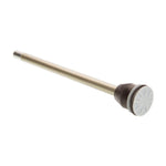 SID SL D1 Air Shaft