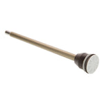 SID SL D1 Air Shaft