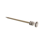 SID 35 D1 Air Shaft
