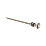 SID 35 D1 Air Shaft