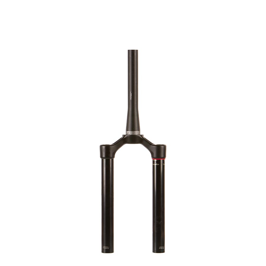 SID 35 D1 CSU