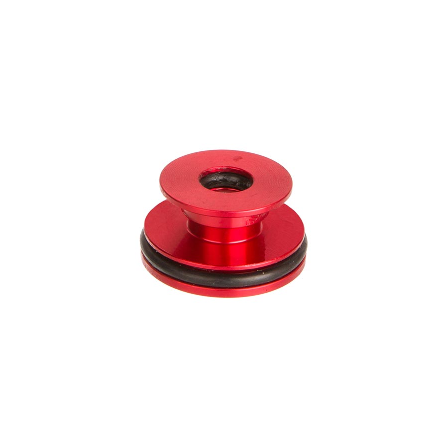 SID 35 D1 Spring Sealhead