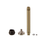 SIDLuxe A2 Damper Shaft