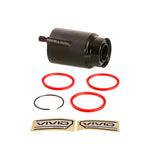 Vivid C1 Air Can