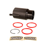 Vivid C1 Air Can