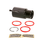 Vivid C1 Air Can