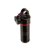 Vivid C1 Eyelet Assembly