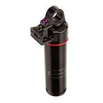 Vivid C1 Eyelet Assembly