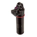 Vivid C1 Eyelet Assembly