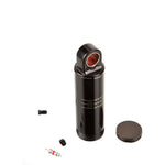 Vivid C1 Eyelet Assembly