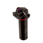 Vivid C1 Eyelet Assembly