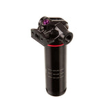 Vivid C1 Eyelet Assembly
