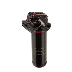 Vivid C1 Eyelet Assembly