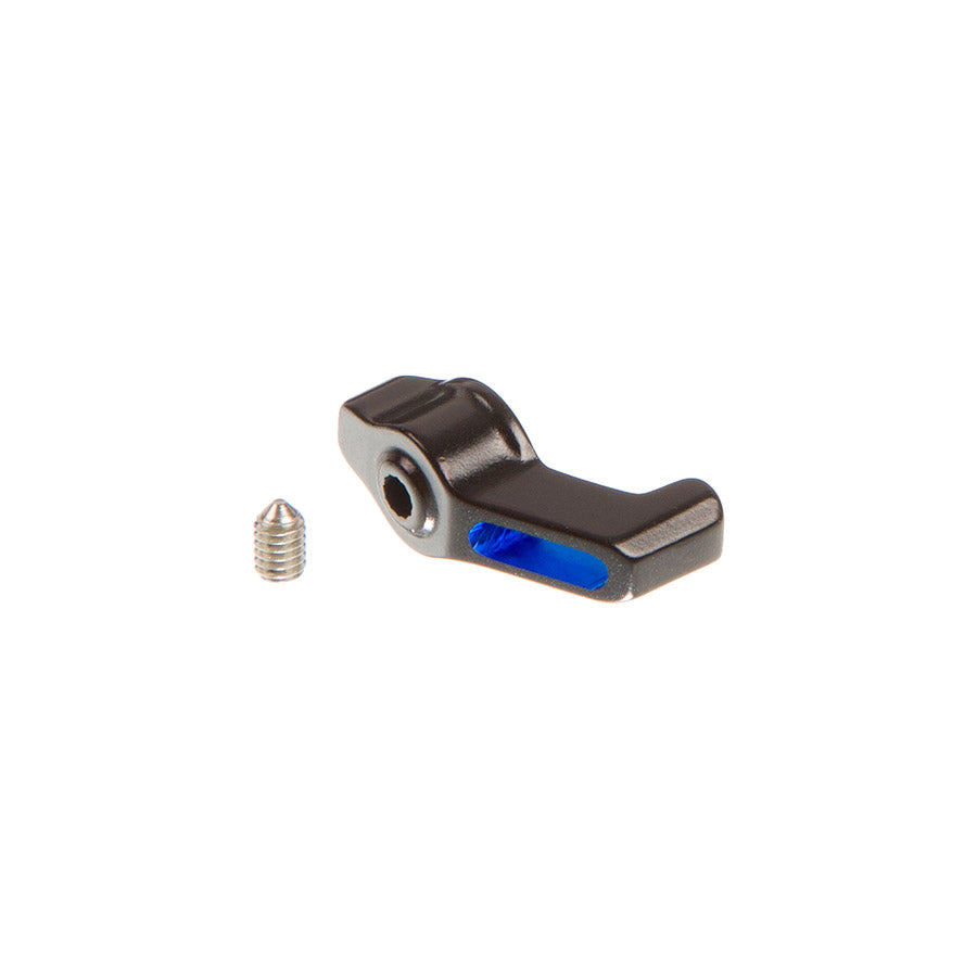 Vivid C1 Lockout Knob