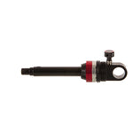 Vivid C1 Damper Shaft Assy