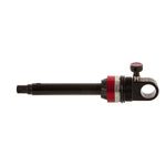 Vivid C1 Damper Shaft Assy