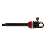 Vivid C1 Damper Shaft Assy
