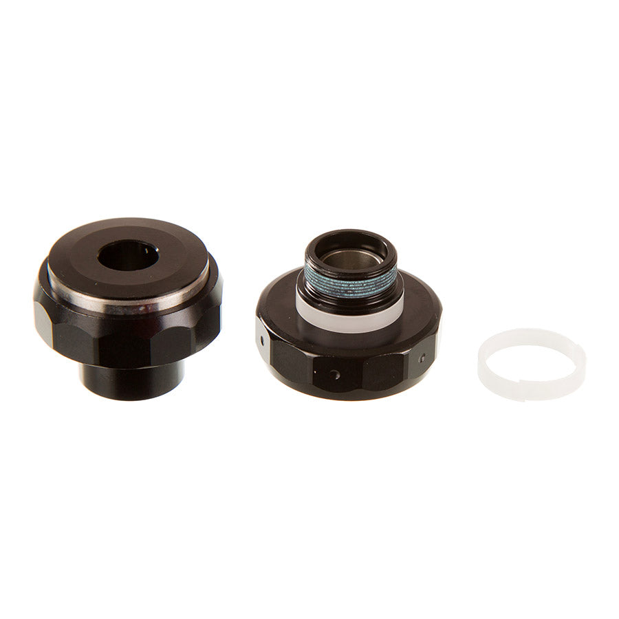Bearing Adapter Upgrade 26mm