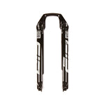 SID SL C1 Lower Leg