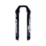 SID 35mm D1 Lower Leg