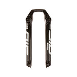 SID 35mm D1 Lower Leg