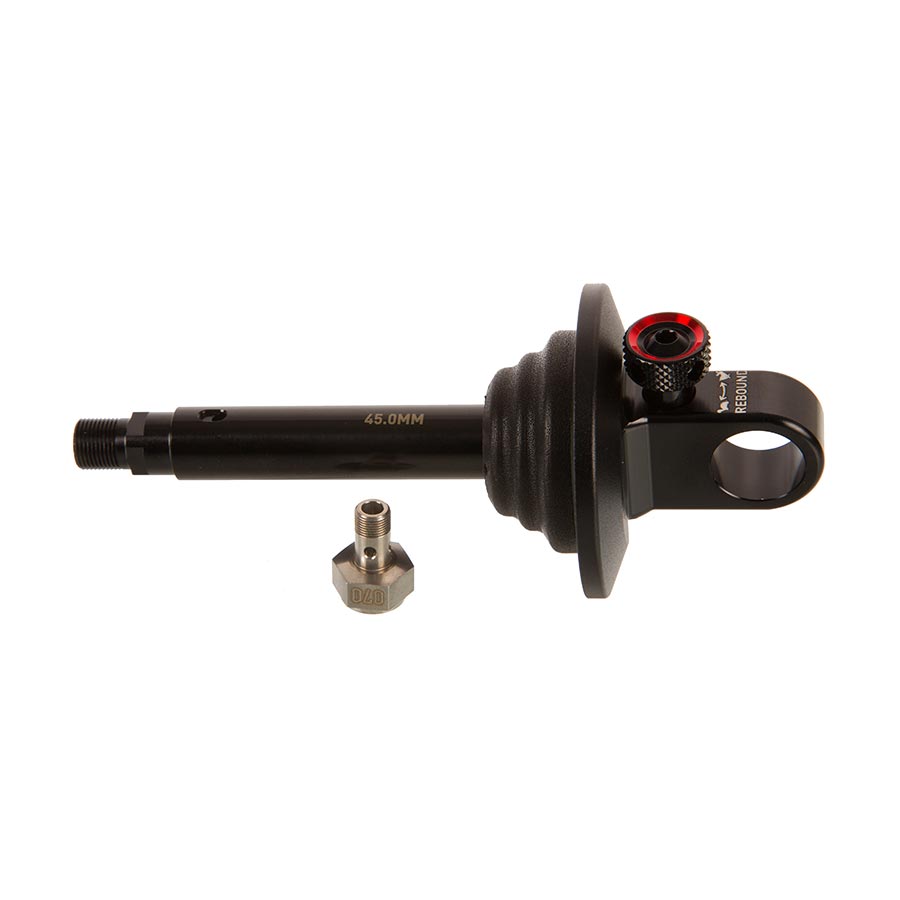 SDLC Coil B1 Damper Shaft Assy