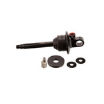 SDLC Coil B1 Damper Shaft Assy