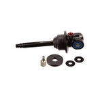 SDLC Coil B1 Damper Shaft Assy