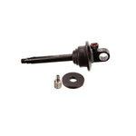 SDLC Coil B1 Damper Shaft Assy
