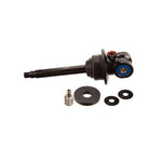 SDLC Coil B1 Damper Shaft Assy