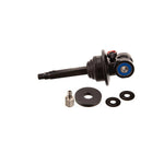 SDLC Coil B1 Damper Shaft Assy
