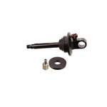 SDLC Coil B1 Damper Shaft Assy