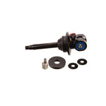 SDLC Coil B1 Damper Shaft Assy
