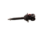 SDLC Coil B1 Damper Shaft Assy