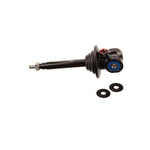 SDLC Coil B1 Damper Shaft Assy