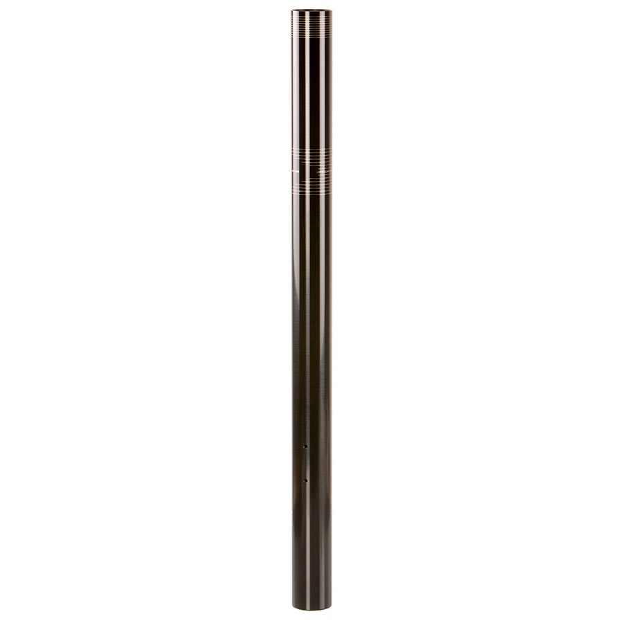 BoXXer D1 Upper Tube