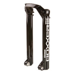 BoXXer D1 Lower Leg