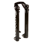 BoXXer D1 Lower Leg